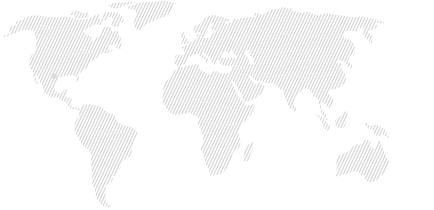 Where in the world I am